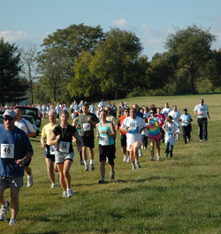 runners2009