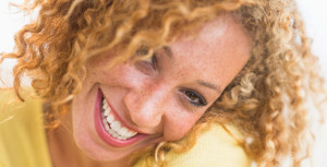 5 Traits of Likable People