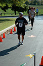 Finish-Line106