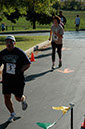 Finish-Line107