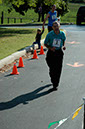 Finish-Line188