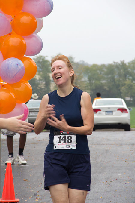 Fun%20Run%202011IMG_0768
