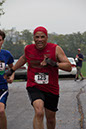 Fun%20Run%202011IMG_0745
