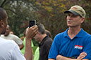Fun%20Run%202011IMG_0771