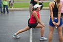 stretching%20legs