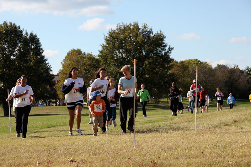 Fun Run 2012 Fav-2
