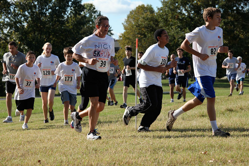 Fun Run 2012 Fav-51