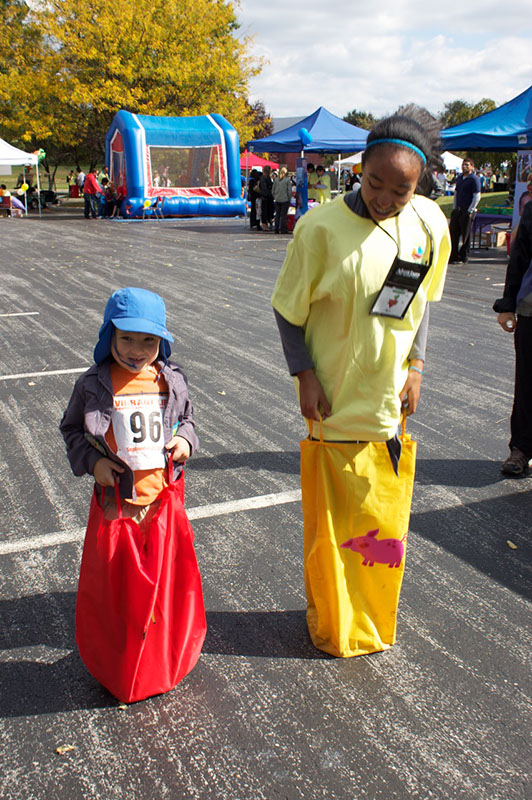 Fun Run 2012 Fav-32