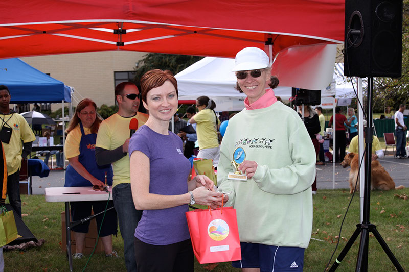 Fun Run 2012 Fav-68