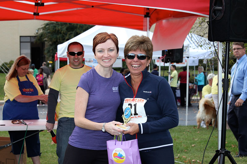 Fun Run 2012 Fav-70