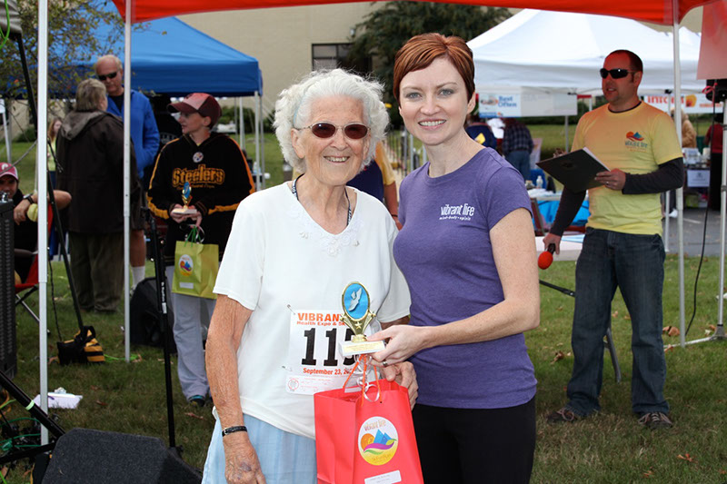 Fun Run 2012 Fav-71
