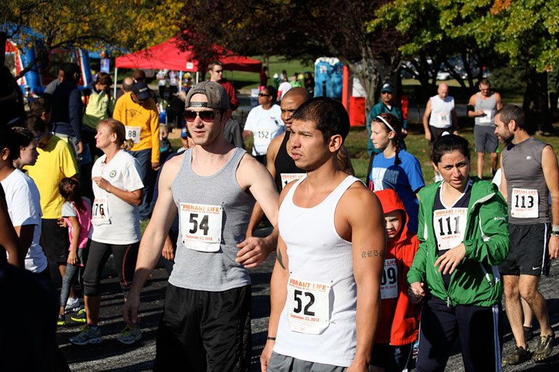 Fun Run 2012 Fav-48
