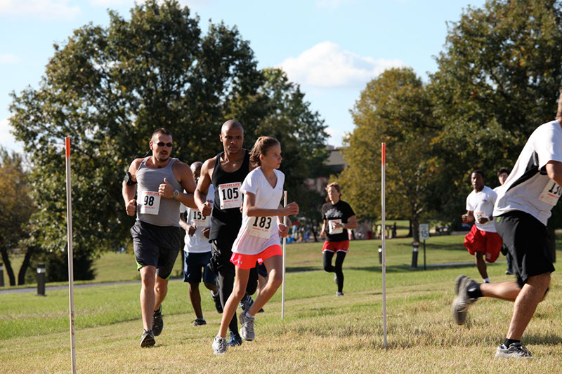 Fun Run 2012 Fav-52