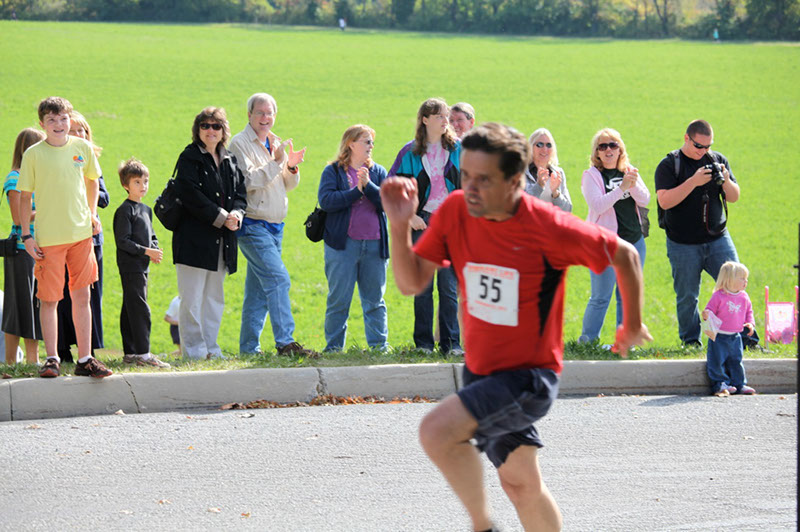 Fun Run 2012 Fav-5
