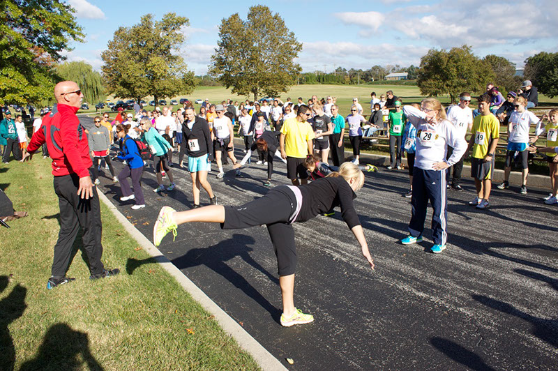 Fun Run 2012 Fav-12
