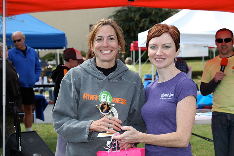 Fun Run 2012 Fav-74