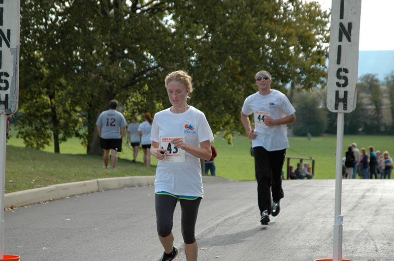 Fun Run 2012 Fav-25