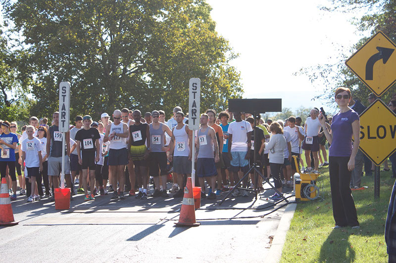 Fun Run 2012 Fav-15
