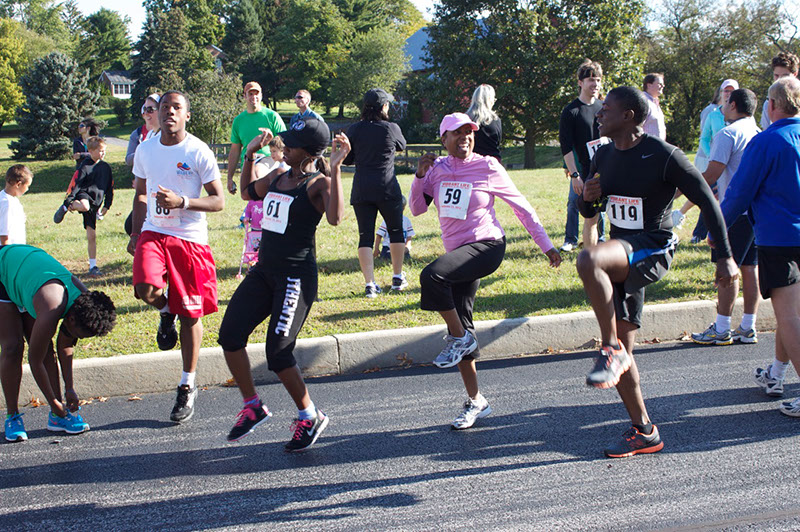 Fun Run 2012 Fav-13