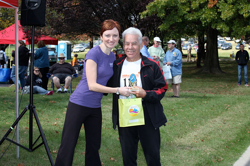 Fun Run 2012 Fav-72