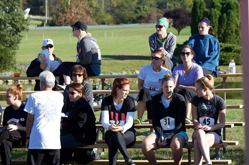 Fun Run 2012 Fav-78