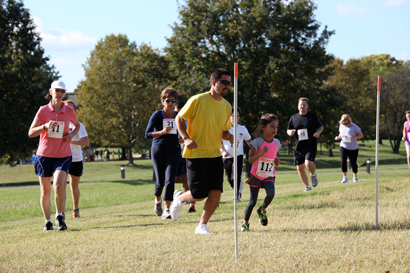 Fun Run 2012 Fav-53
