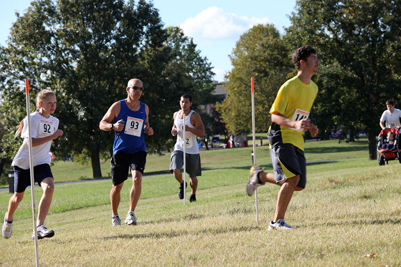 Fun Run 2012 Fav-50