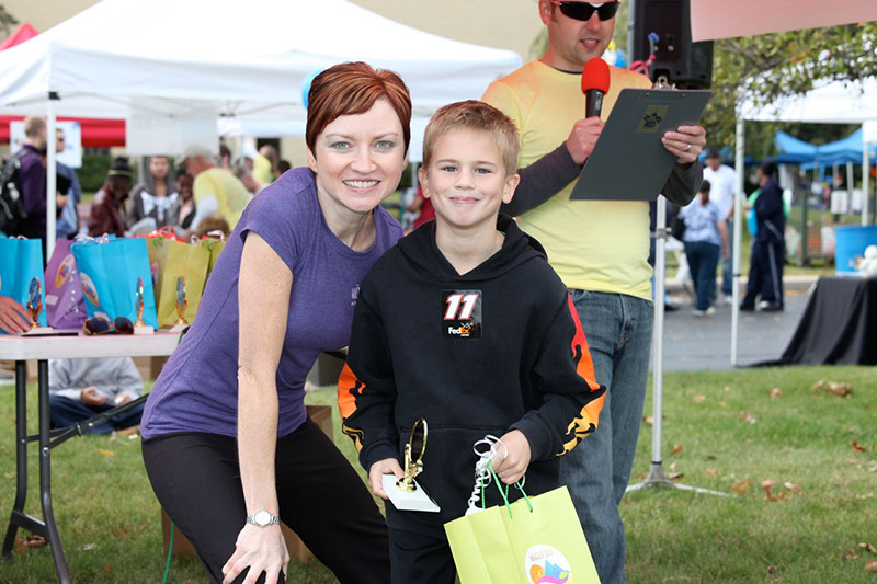 Fun Run 2012 Fav-57