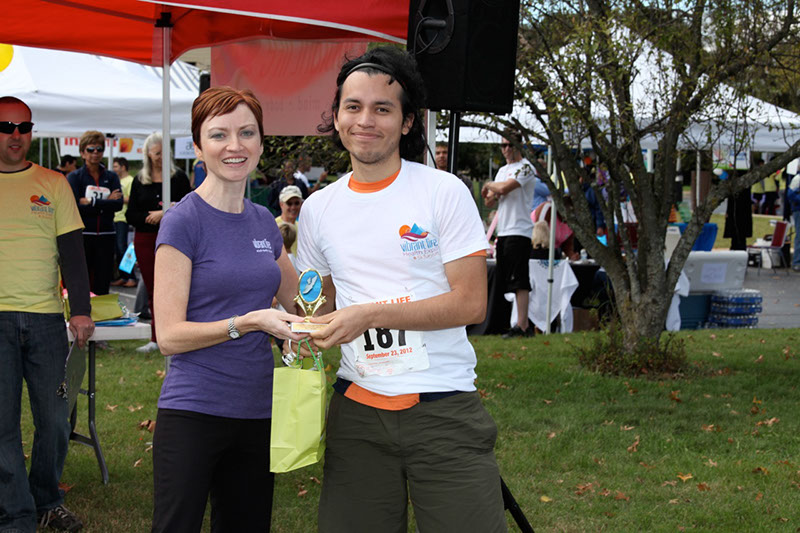 Fun Run 2012 Fav-63