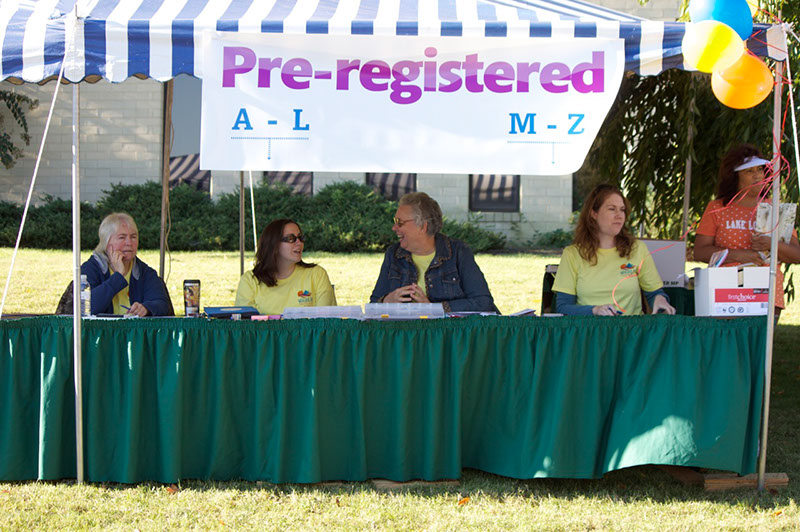 Fun Run 2012 Fav-11