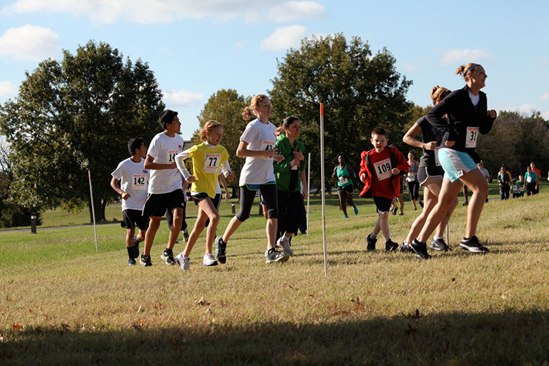 Fun Run 2012 Fav-54