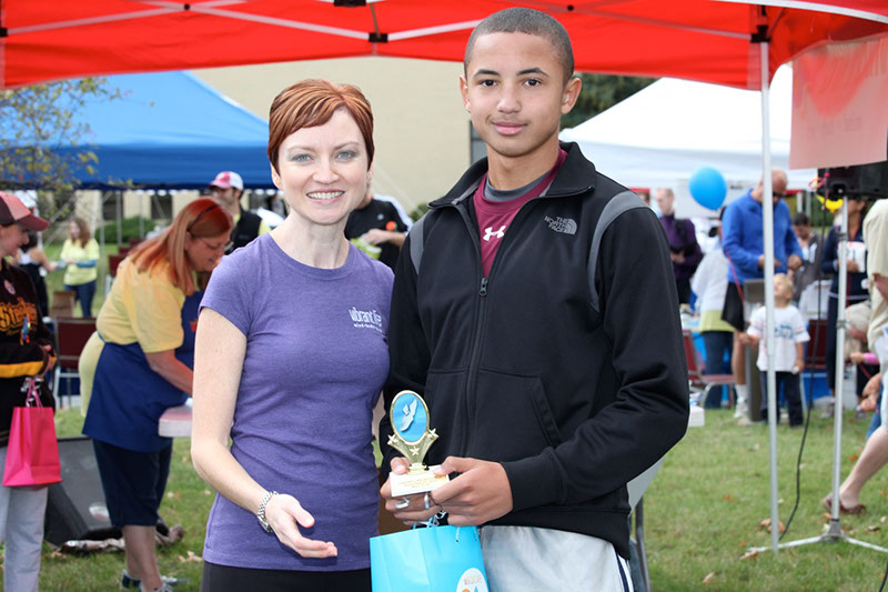 Fun Run 2012 Fav-61