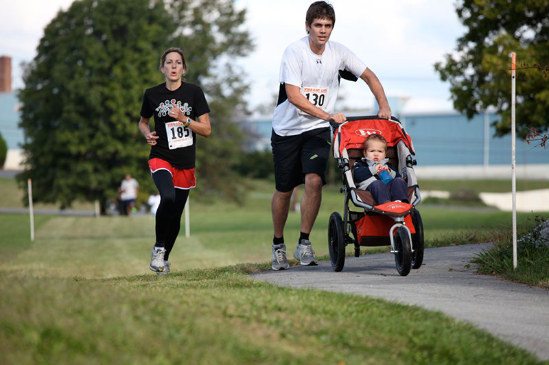 Fun Run 2012 Fav-4
