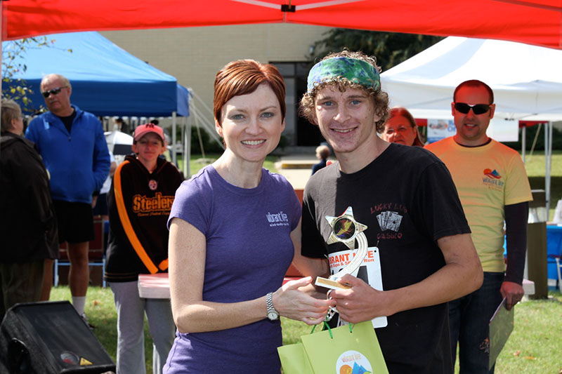 Fun Run 2012 Fav-75