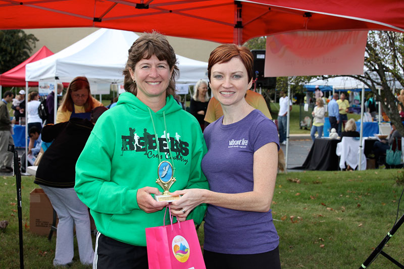 Fun Run 2012 Fav-66