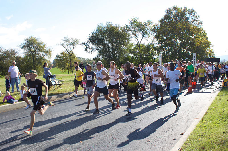 Fun Run 2012 Fav-16
