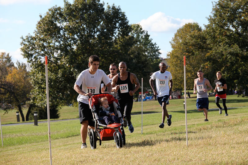 Fun Run 2012 Fav-1