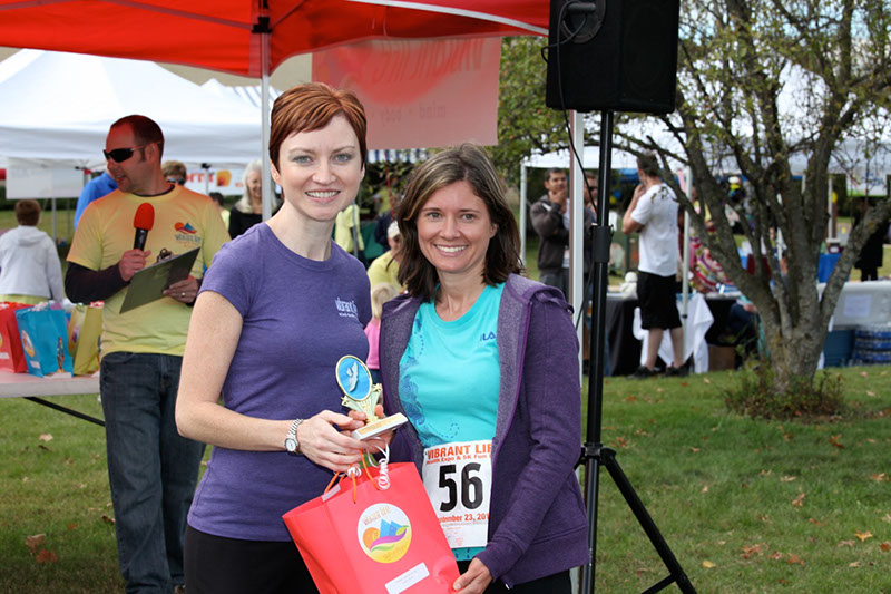 Fun Run 2012 Fav-64