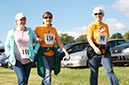 Fun Run 2012 Fav-19