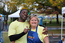 Fun Run 2012 Fav-7