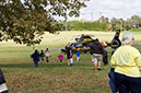 Fun Run 2012 Fav-41