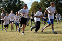 Fun Run 2012 Fav-51
