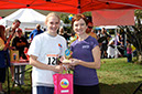 Fun Run 2012 Fav-62