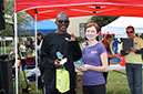 Fun Run 2012 Fav-69