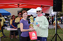 Fun Run 2012 Fav-68