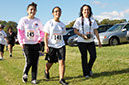 Fun Run 2012 Fav-18