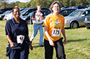 Fun Run 2012 Fav-17