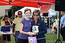 Fun Run 2012 Fav-70