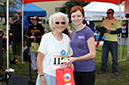 Fun Run 2012 Fav-71