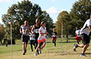 Fun Run 2012 Fav-52